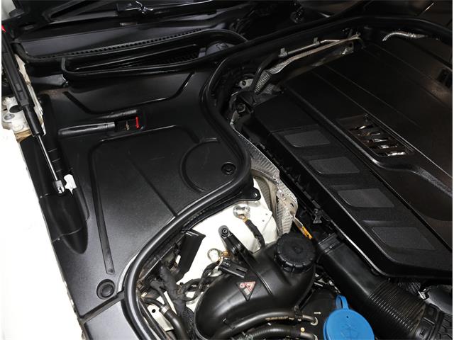 2019 Mercedes-Benz S-Class (CC-2071458) for sale in Addison, Illinois