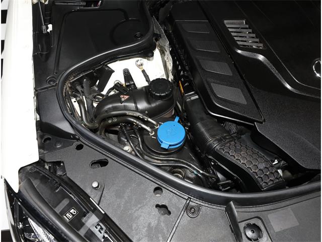 2019 Mercedes-Benz S-Class (CC-2071458) for sale in Addison, Illinois