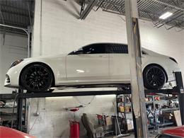 2019 Mercedes-Benz S-Class (CC-2071458) for sale in Addison, Illinois