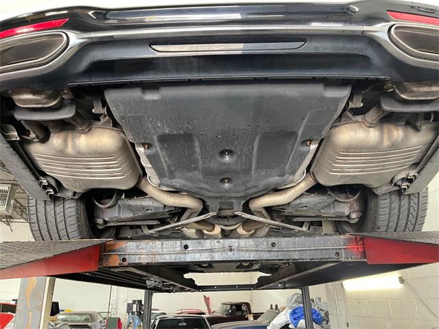 2019 Mercedes-Benz S-Class (CC-2071458) for sale in Addison, Illinois