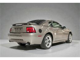 2002 Ford Mustang (CC-2071459) for sale in Addison, Illinois