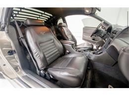 2002 Ford Mustang (CC-2071459) for sale in Addison, Illinois