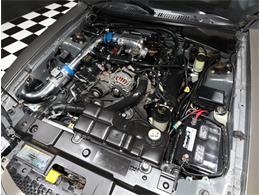 2002 Ford Mustang (CC-2071459) for sale in Addison, Illinois
