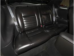 2002 Ford Mustang (CC-2071459) for sale in Addison, Illinois