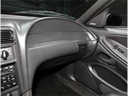 2002 Ford Mustang (CC-2071459) for sale in Addison, Illinois