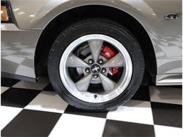 2002 Ford Mustang (CC-2071459) for sale in Addison, Illinois