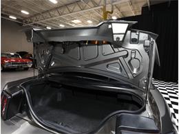 2002 Ford Mustang (CC-2071459) for sale in Addison, Illinois