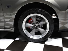 2002 Ford Mustang (CC-2071459) for sale in Addison, Illinois