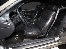2002 Ford Mustang (CC-2071459) for sale in Addison, Illinois