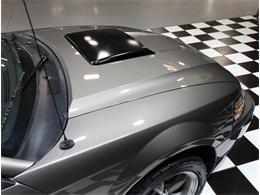 2002 Ford Mustang (CC-2071459) for sale in Addison, Illinois
