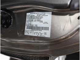 2002 Ford Mustang (CC-2071459) for sale in Addison, Illinois