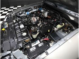 2002 Ford Mustang (CC-2071459) for sale in Addison, Illinois