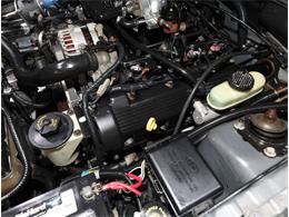 2002 Ford Mustang (CC-2071459) for sale in Addison, Illinois