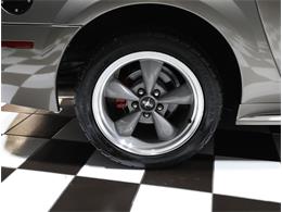 2002 Ford Mustang (CC-2071459) for sale in Addison, Illinois
