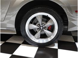 2002 Ford Mustang (CC-2071459) for sale in Addison, Illinois
