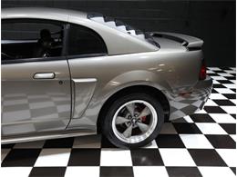 2002 Ford Mustang (CC-2071459) for sale in Addison, Illinois