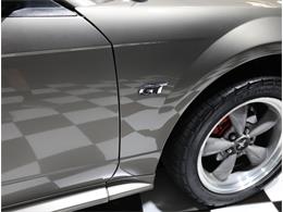 2002 Ford Mustang (CC-2071459) for sale in Addison, Illinois