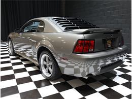 2002 Ford Mustang (CC-2071459) for sale in Addison, Illinois