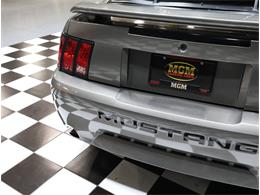 2002 Ford Mustang (CC-2071459) for sale in Addison, Illinois