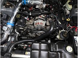 2002 Ford Mustang (CC-2071459) for sale in Addison, Illinois