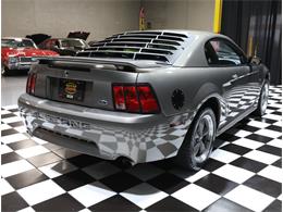 2002 Ford Mustang (CC-2071459) for sale in Addison, Illinois