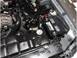2002 Ford Mustang (CC-2071459) for sale in Addison, Illinois