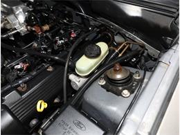 2002 Ford Mustang (CC-2071459) for sale in Addison, Illinois