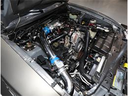 2002 Ford Mustang (CC-2071459) for sale in Addison, Illinois