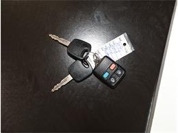 2002 Ford Mustang (CC-2071459) for sale in Addison, Illinois