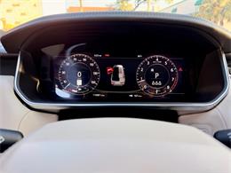 2019 Land Rover Range Rover Sport (CC-2070146) for sale in Pompano Beach, Florida