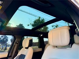 2019 Land Rover Range Rover Sport (CC-2070146) for sale in Pompano Beach, Florida