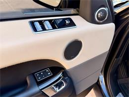 2019 Land Rover Range Rover Sport (CC-2070146) for sale in Pompano Beach, Florida