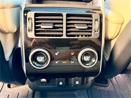 2019 Land Rover Range Rover Sport (CC-2070146) for sale in Pompano Beach, Florida