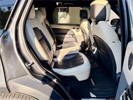 2019 Land Rover Range Rover Sport (CC-2070146) for sale in Pompano Beach, Florida