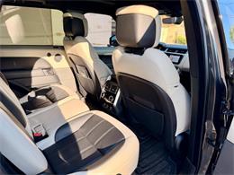 2019 Land Rover Range Rover Sport (CC-2070146) for sale in Pompano Beach, Florida