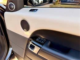2019 Land Rover Range Rover Sport (CC-2070146) for sale in Pompano Beach, Florida