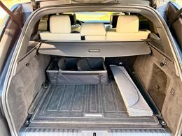 2019 Land Rover Range Rover Sport (CC-2070146) for sale in Pompano Beach, Florida
