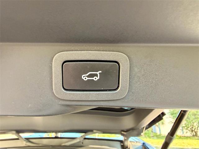 2019 Land Rover Range Rover Sport (CC-2070146) for sale in Pompano Beach, Florida