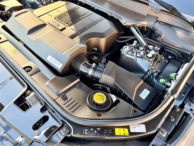 2019 Land Rover Range Rover Sport (CC-2070146) for sale in Pompano Beach, Florida