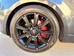2019 Land Rover Range Rover Sport (CC-2070146) for sale in Pompano Beach, Florida
