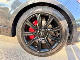 2019 Land Rover Range Rover Sport (CC-2070146) for sale in Pompano Beach, Florida