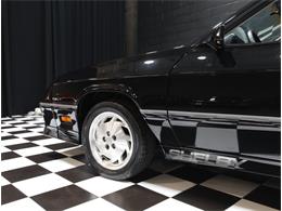 1987 Dodge Charger (CC-2071460) for sale in Addison, Illinois