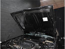 1987 Dodge Charger (CC-2071460) for sale in Addison, Illinois