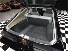 1987 Dodge Charger (CC-2071460) for sale in Addison, Illinois