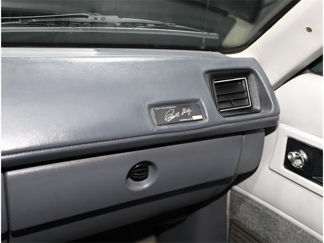 1987 Dodge Charger (CC-2071460) for sale in Addison, Illinois