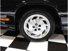 1987 Dodge Charger (CC-2071460) for sale in Addison, Illinois