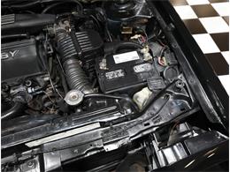 1987 Dodge Charger (CC-2071460) for sale in Addison, Illinois