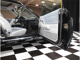1987 Dodge Charger (CC-2071460) for sale in Addison, Illinois