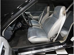 1987 Dodge Charger (CC-2071460) for sale in Addison, Illinois