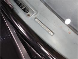 1987 Dodge Charger (CC-2071460) for sale in Addison, Illinois